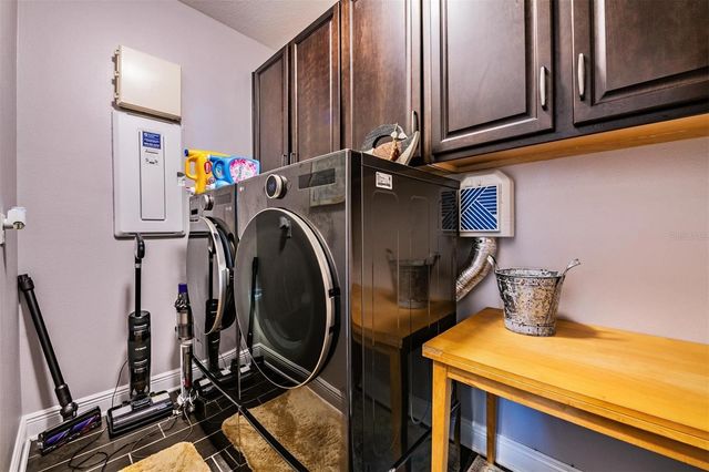 3920 NIGHT STAR TRAIL, Odessa, FL 33556