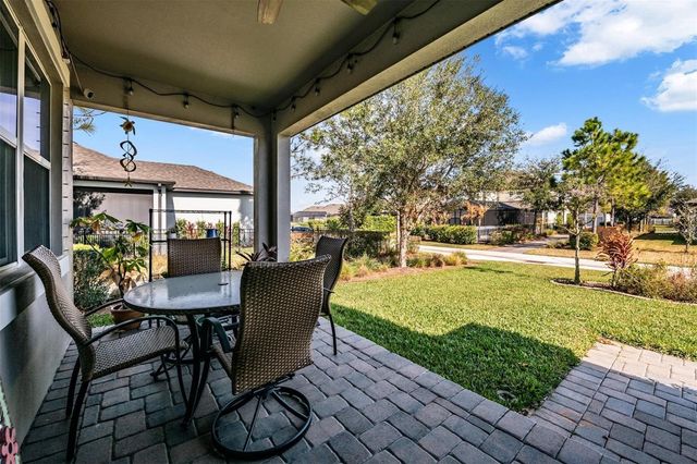 3920 NIGHT STAR TRAIL, Odessa, FL 33556