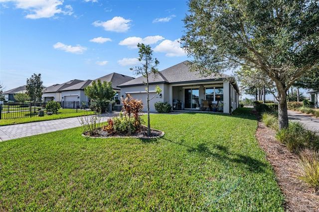 3920 NIGHT STAR TRAIL, Odessa, FL 33556