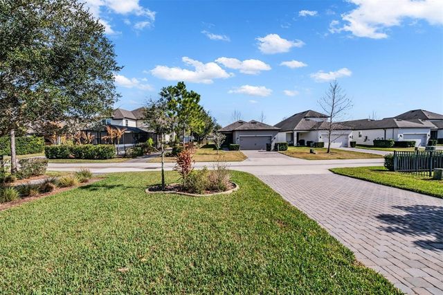 3920 NIGHT STAR TRAIL, Odessa, FL 33556