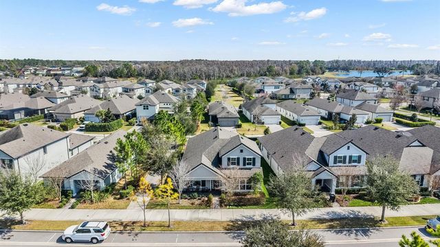 3920 NIGHT STAR TRAIL, Odessa, FL 33556