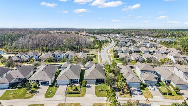 3920 NIGHT STAR TRAIL, Odessa, FL 33556