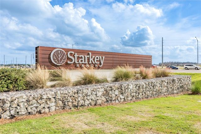 3920 NIGHT STAR TRAIL, Odessa, FL 33556