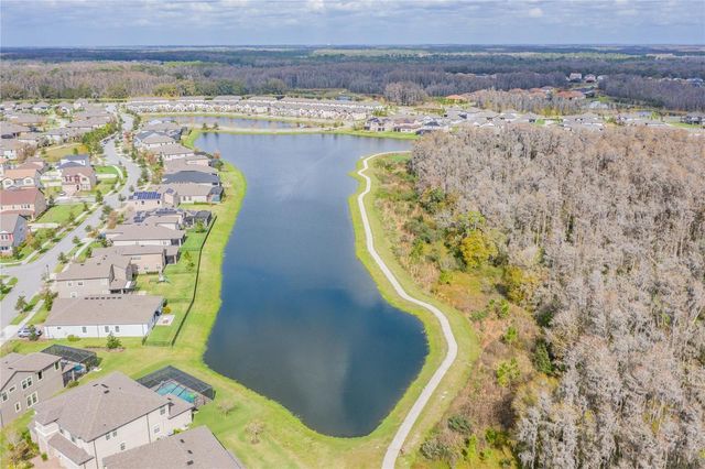 3920 NIGHT STAR TRAIL, Odessa, FL 33556