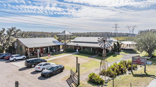 3920 NIGHT STAR TRAIL, Odessa, FL 33556