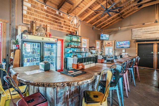 3920 NIGHT STAR TRAIL, Odessa, FL 33556