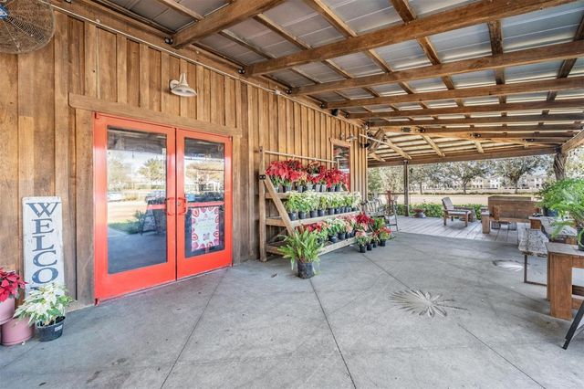 3920 NIGHT STAR TRAIL, Odessa, FL 33556