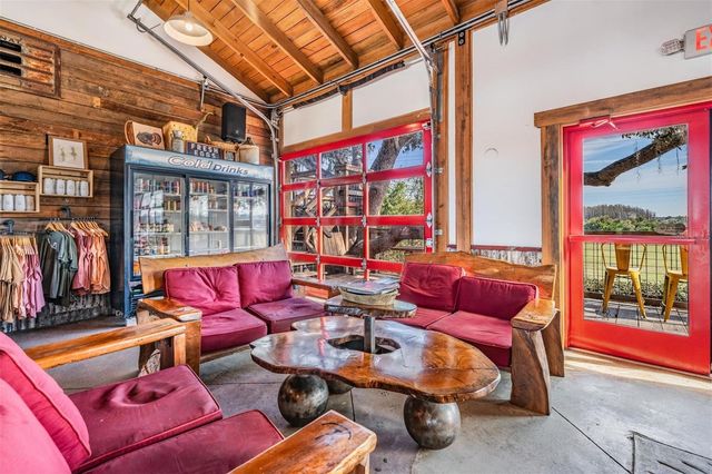 3920 NIGHT STAR TRAIL, Odessa, FL 33556