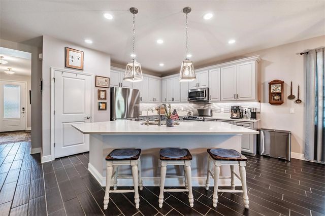 3920 NIGHT STAR TRAIL, Odessa, FL 33556