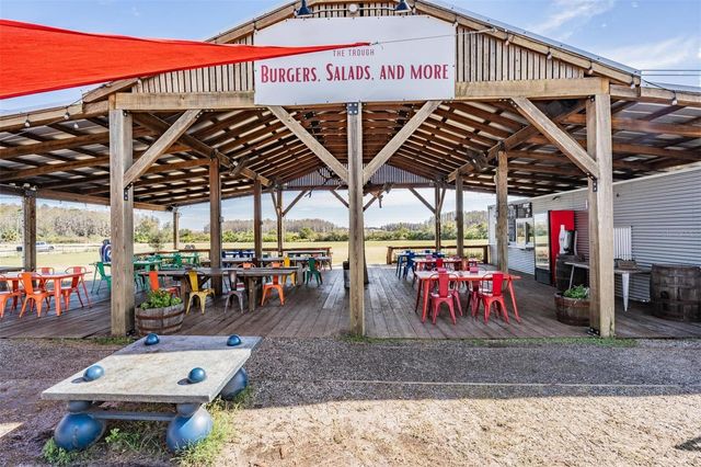 3920 NIGHT STAR TRAIL, Odessa, FL 33556