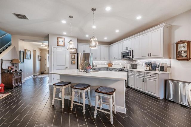 3920 NIGHT STAR TRAIL, Odessa, FL 33556