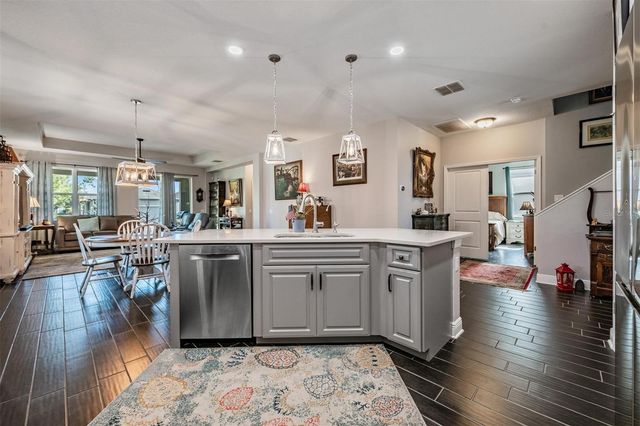 3920 NIGHT STAR TRAIL, Odessa, FL 33556