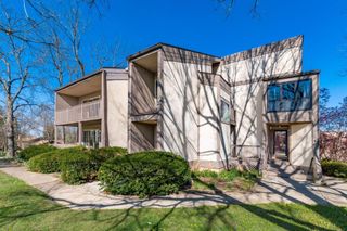 3230 Donalda Court, Columbus, OH 43231