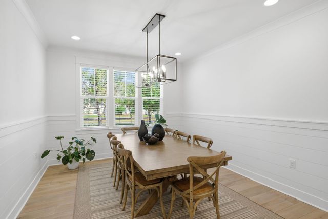 205 Sandchase Circle Lot 30, Inlet Beach, FL 32461