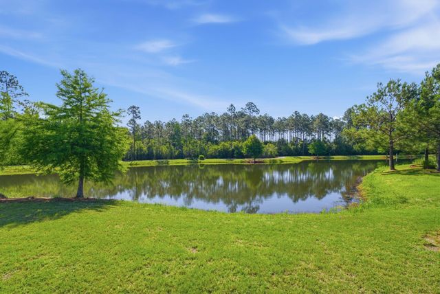 205 Sandchase Circle Lot 30, Inlet Beach, FL 32461