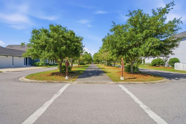 205 Sandchase Circle Lot 30, Inlet Beach, FL 32461