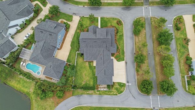 205 Sandchase Circle Lot 30, Inlet Beach, FL 32461