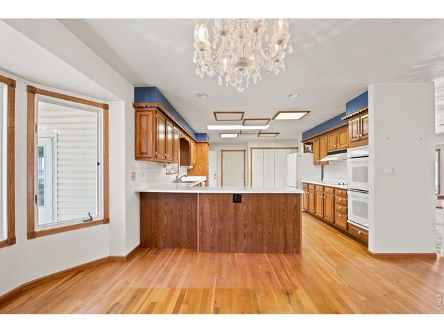 39850 E 160th Ave, Keenesburg, CO 80643
