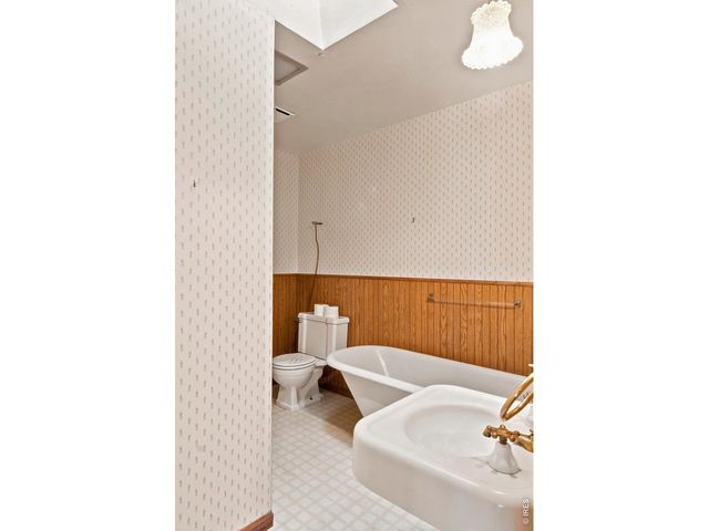 39850 E 160th Ave, Keenesburg, CO 80643