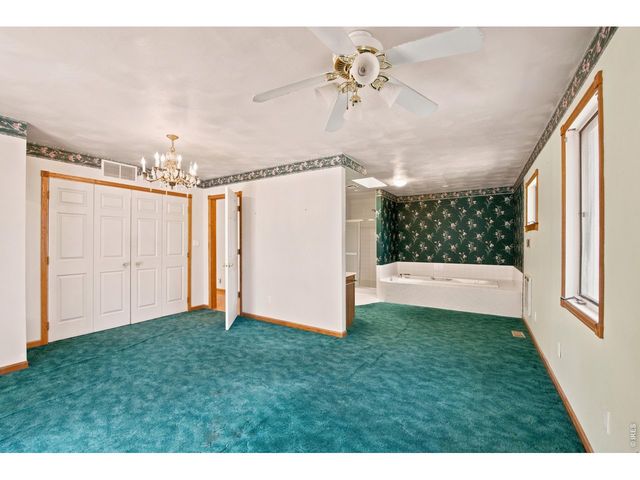 39850 E 160th Ave, Keenesburg, CO 80643