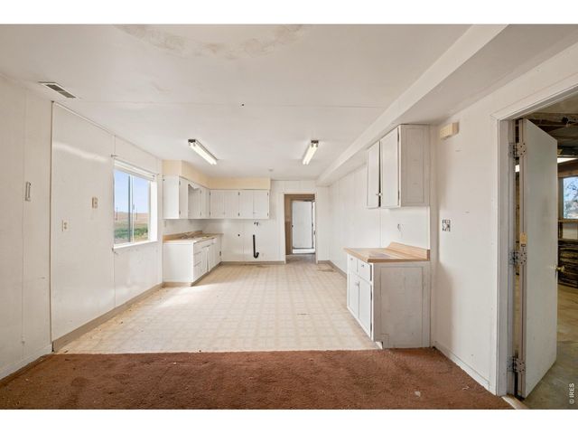 39850 E 160th Ave, Keenesburg, CO 80643