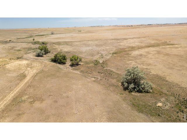 39850 E 160th Ave, Keenesburg, CO 80643