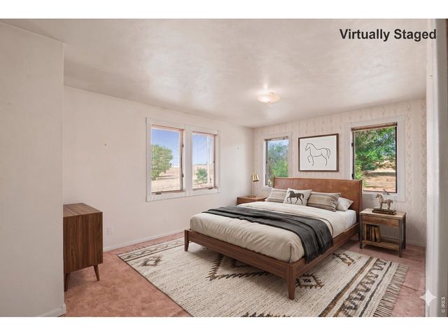 39850 E 160th Ave, Keenesburg, CO 80643