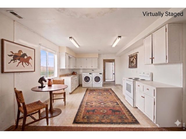 39850 E 160th Ave, Keenesburg, CO 80643