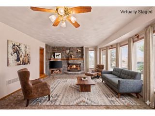 39850 E 160th Ave, Keenesburg, CO 80643
