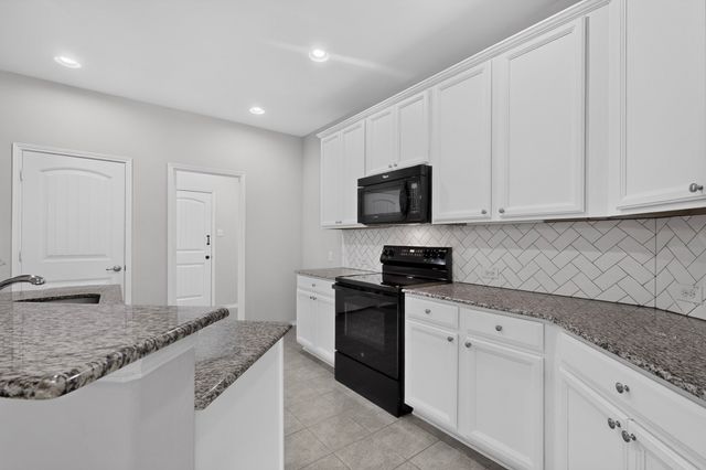 13008 Palancar Drive, Fort Worth, TX 76244