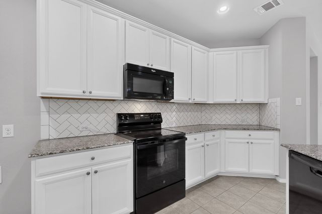 13008 Palancar Drive, Fort Worth, TX 76244