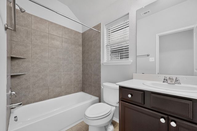 13008 Palancar Drive, Fort Worth, TX 76244