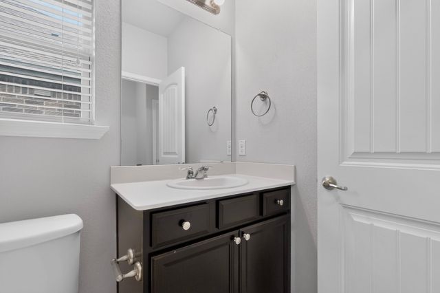 13008 Palancar Drive, Fort Worth, TX 76244