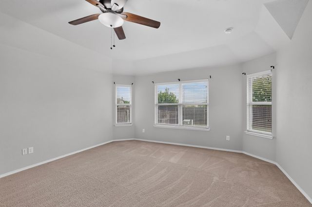 13008 Palancar Drive, Fort Worth, TX 76244