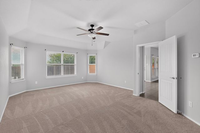 13008 Palancar Drive, Fort Worth, TX 76244