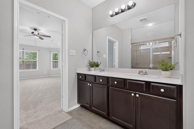 13008 Palancar Drive, Fort Worth, TX 76244