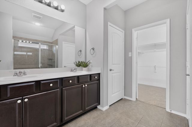 13008 Palancar Drive, Fort Worth, TX 76244