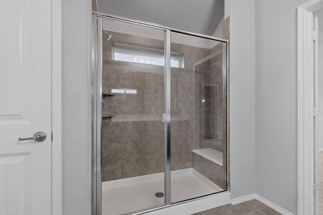 13008 Palancar Drive, Fort Worth, TX 76244
