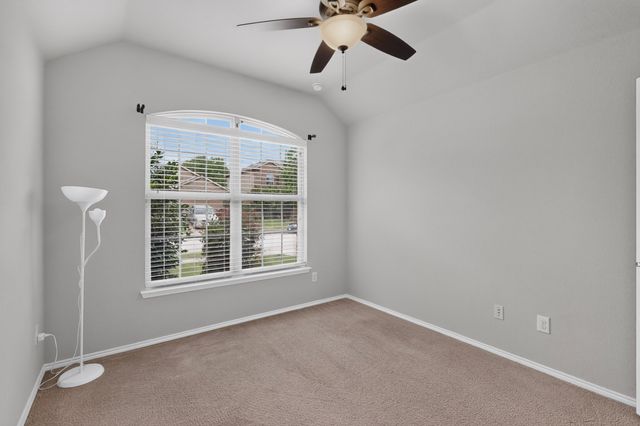 13008 Palancar Drive, Fort Worth, TX 76244