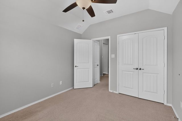 13008 Palancar Drive, Fort Worth, TX 76244