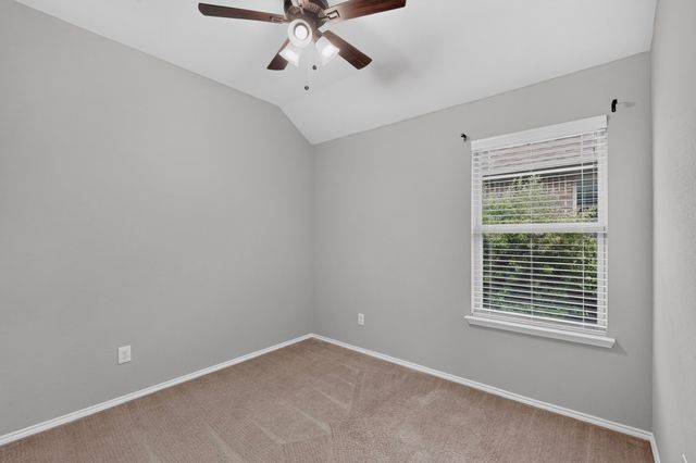 13008 Palancar Drive, Fort Worth, TX 76244