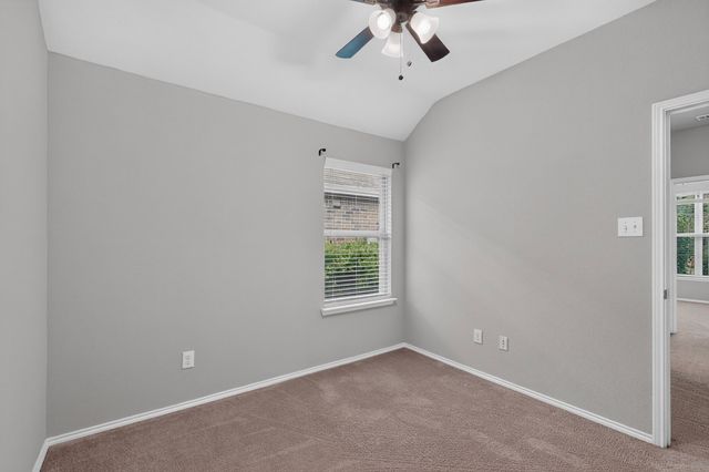 13008 Palancar Drive, Fort Worth, TX 76244