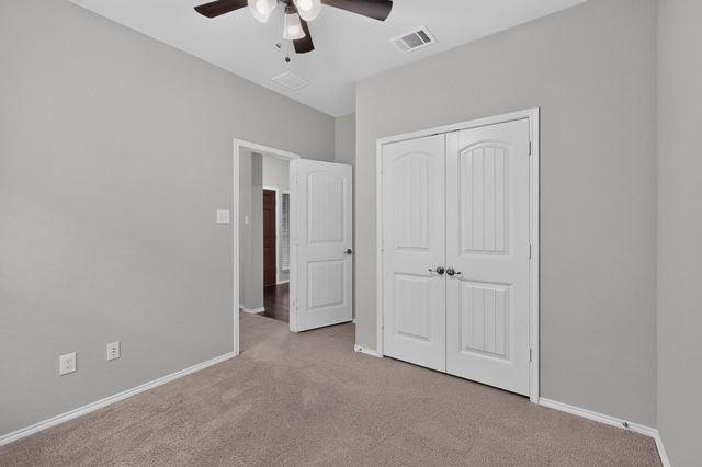 13008 Palancar Drive, Fort Worth, TX 76244