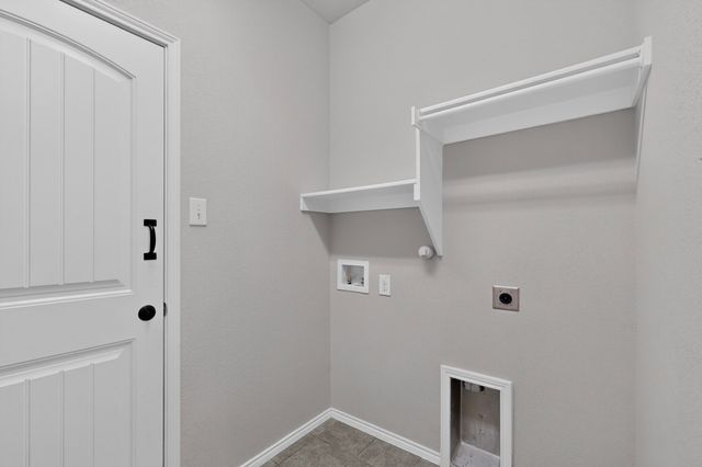 13008 Palancar Drive, Fort Worth, TX 76244