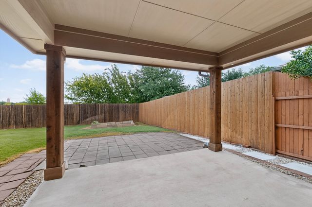 13008 Palancar Drive, Fort Worth, TX 76244