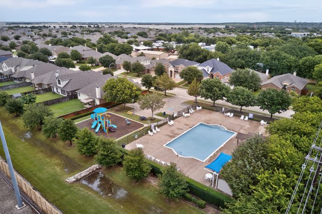 13008 Palancar Drive, Fort Worth, TX 76244