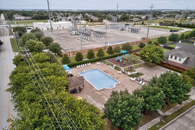 13008 Palancar Drive, Fort Worth, TX 76244