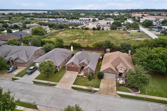 13008 Palancar Drive, Fort Worth, TX 76244