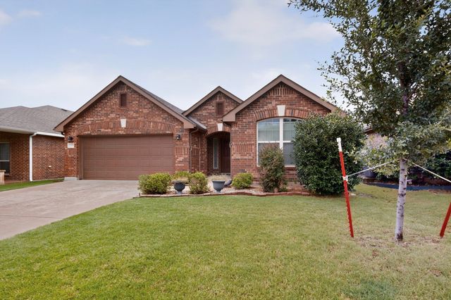 13008 Palancar Drive, Fort Worth, TX 76244