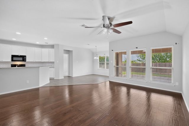 13008 Palancar Drive, Fort Worth, TX 76244